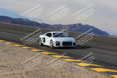 media/Jan-08-2023-SCCA SD (Sun) [[8f6a5b9391]]/Advanced Group/Session 1 (Bowl)/